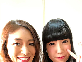 すみません！私とレズしてください　8時間　サンプル画像04